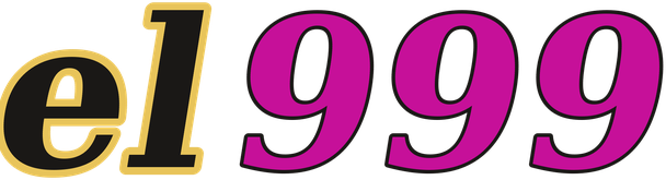 el999 logo