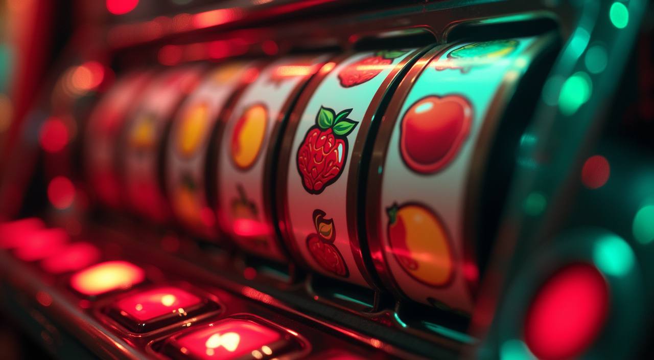 el999 Slots Avalon খেলার সবকিছু এক জায়গায়